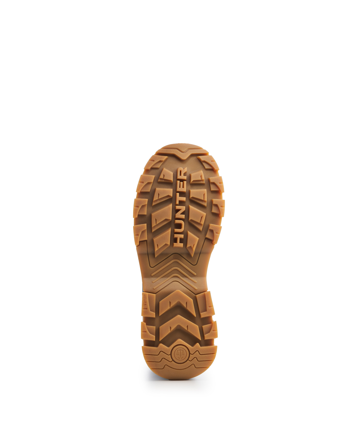 MEN EXPLORER DESERT ANKLE BOOTS