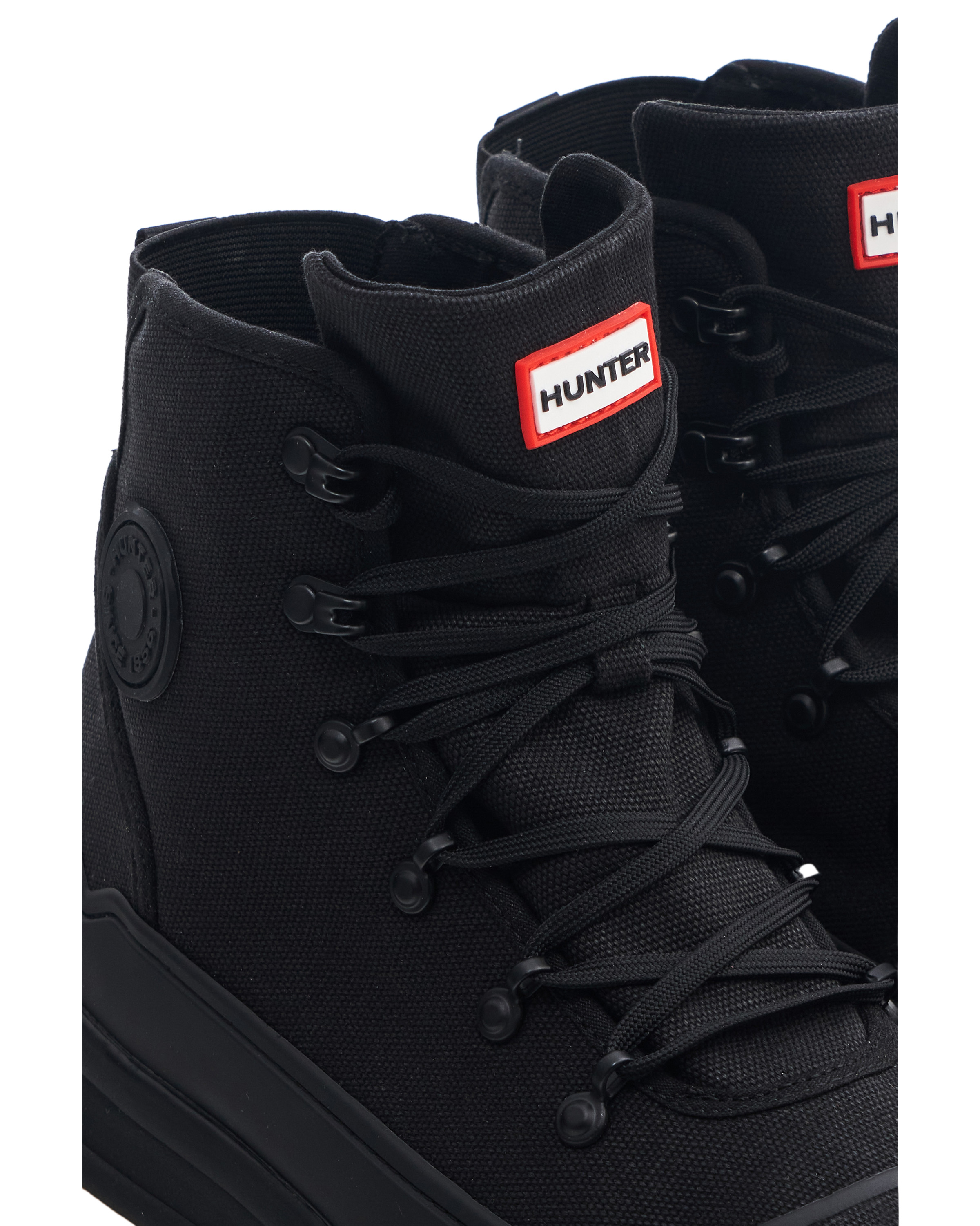 MEN EXPLORER DESERT ANKLE  BOOTS