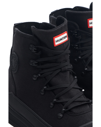 MEN EXPLORER DESERT ANKLE  BOOTS