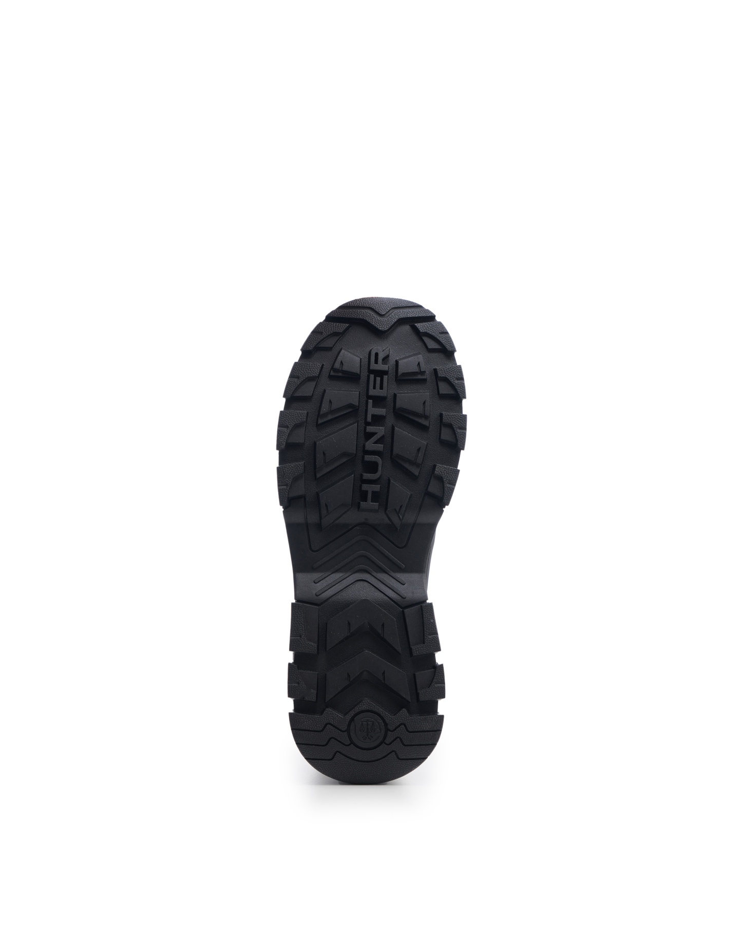 MEN EXPLORER DESERT ANKLE BOOTS
