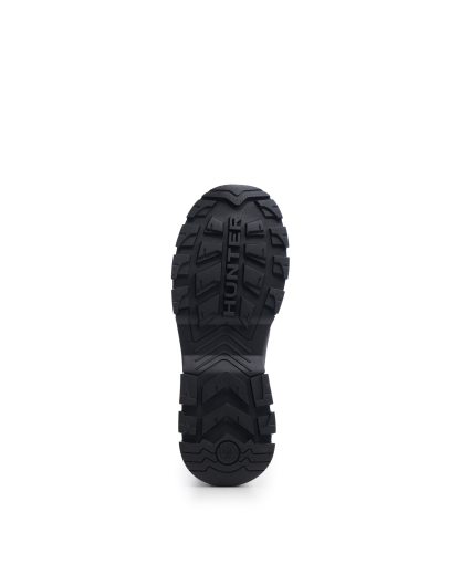 MEN EXPLORER DESERT ANKLE  BOOTS