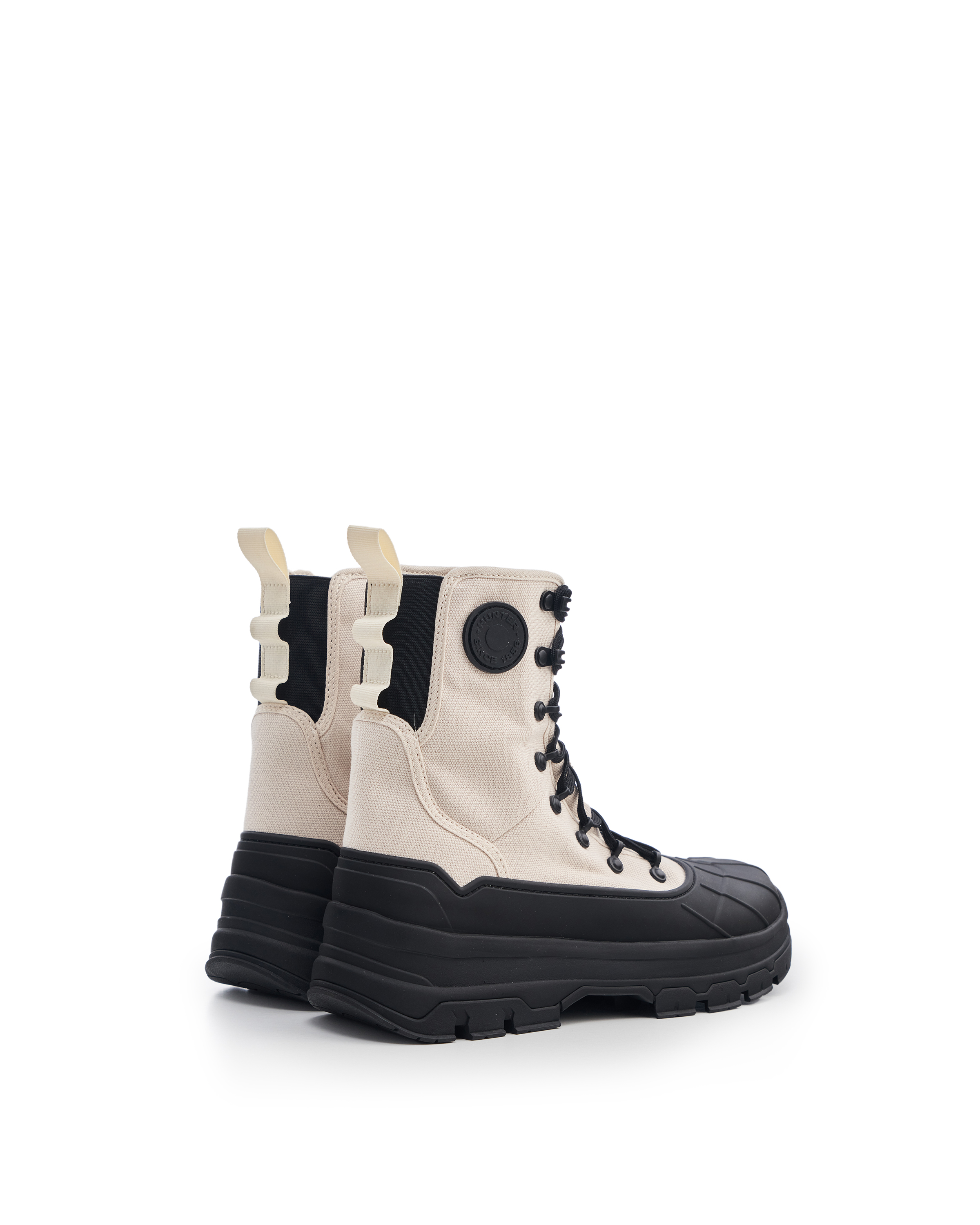 WOMEN'S EXPLORER DESERT BOOTS