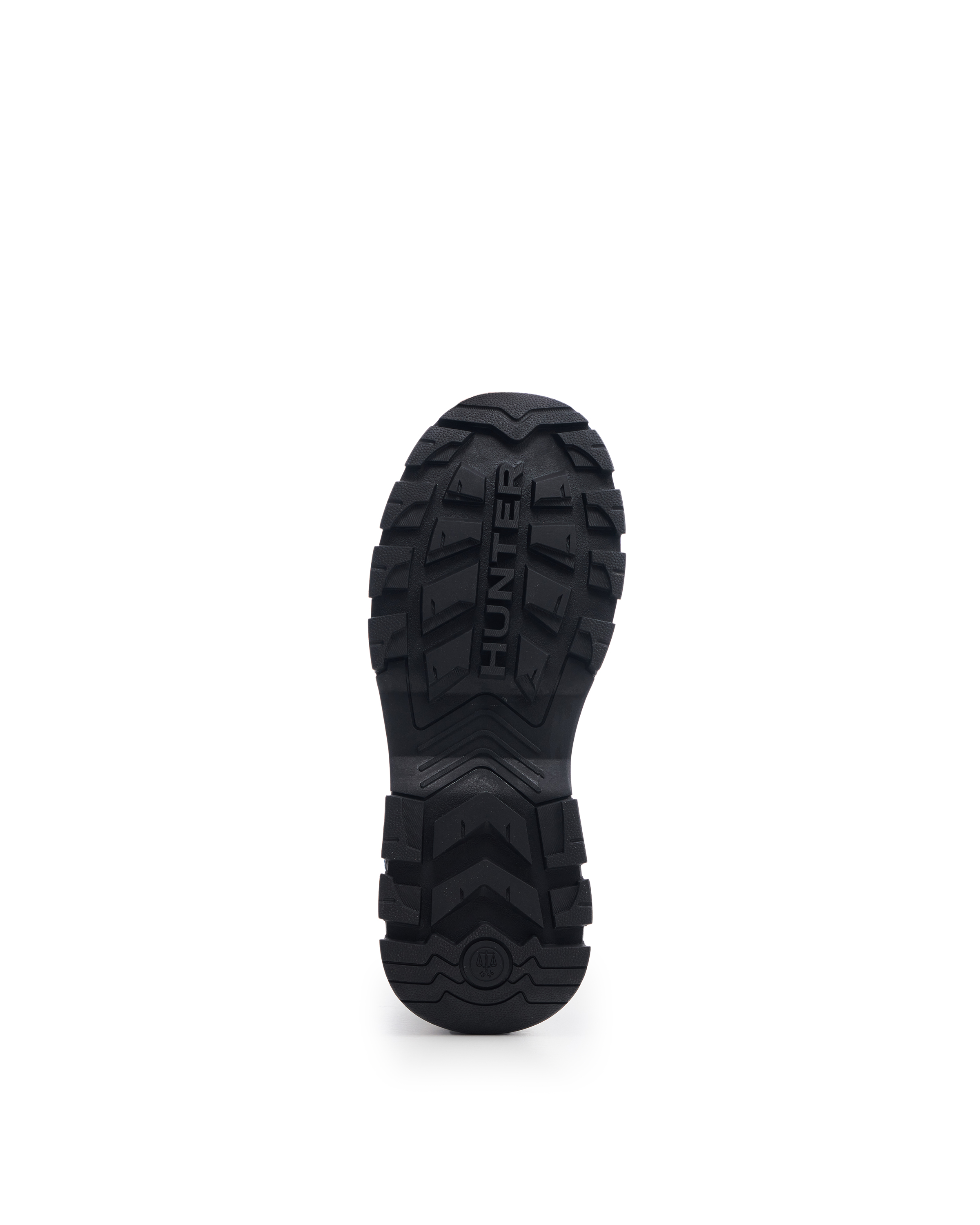 WOMEN'S EXPLORER DESERT BOOTS