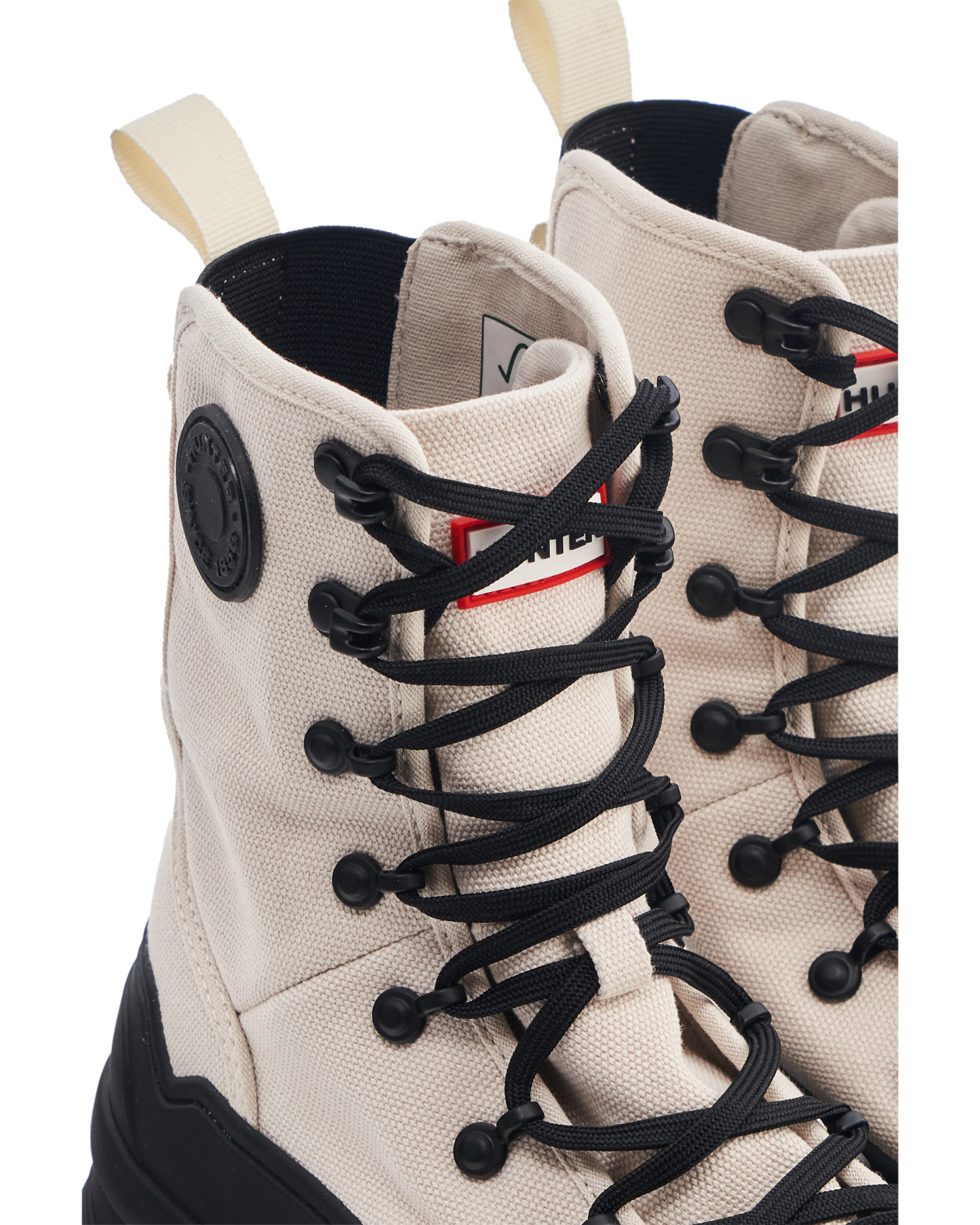 WOMEN'S EXPLORER DESERT BOOTS