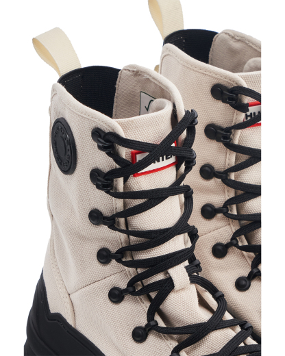 WOMEN'S EXPLORER DESERT BOOTS