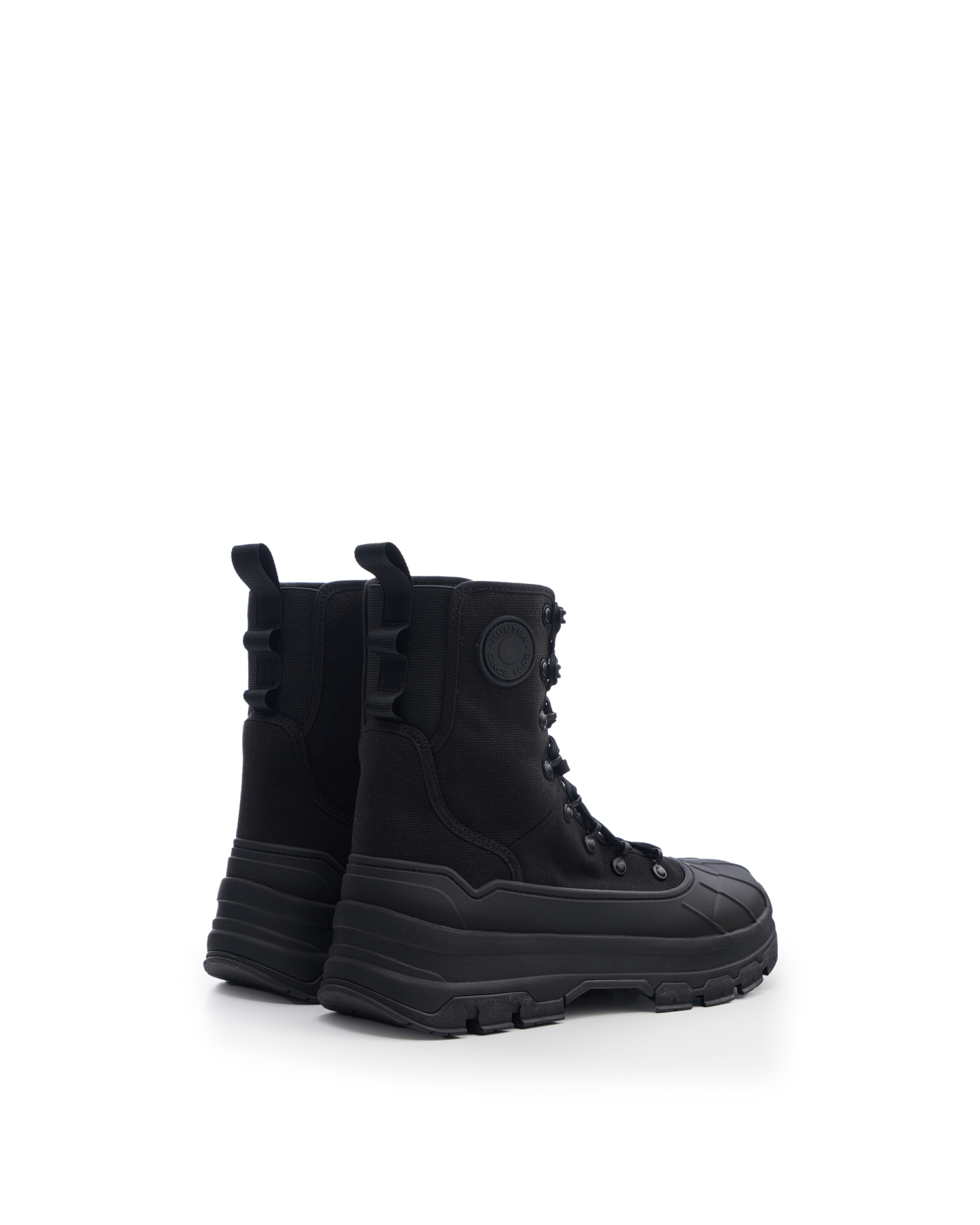 WOMEN'S EXPLORER DESERT BOOTS