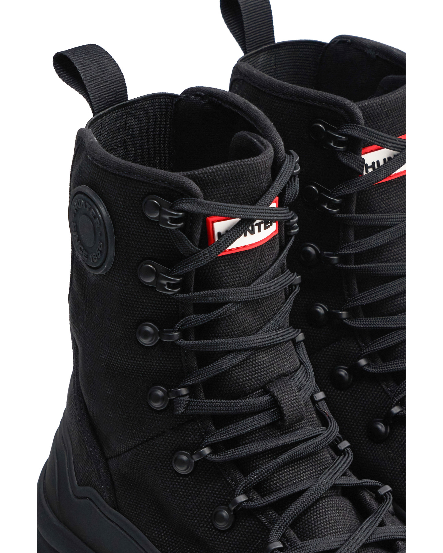 WOMEN'S EXPLORER DESERT BOOTS