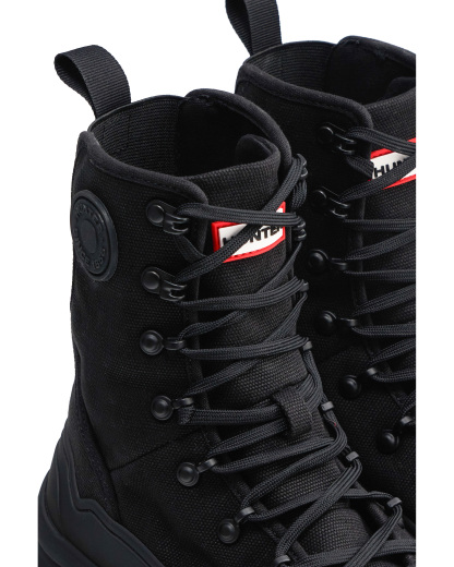 WOMEN'S EXPLORER DESERT BOOTS