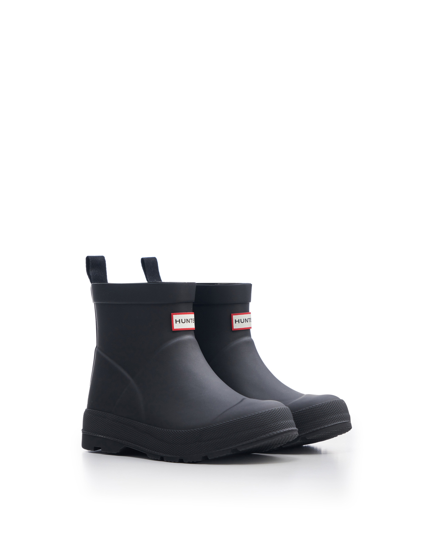 BIG KIDS PLAY BOOTS