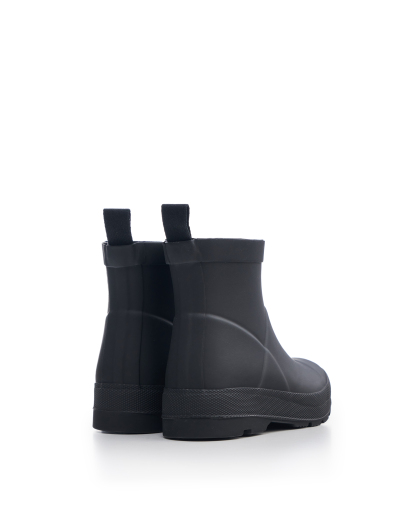 BIG KIDS PLAY BOOTS
