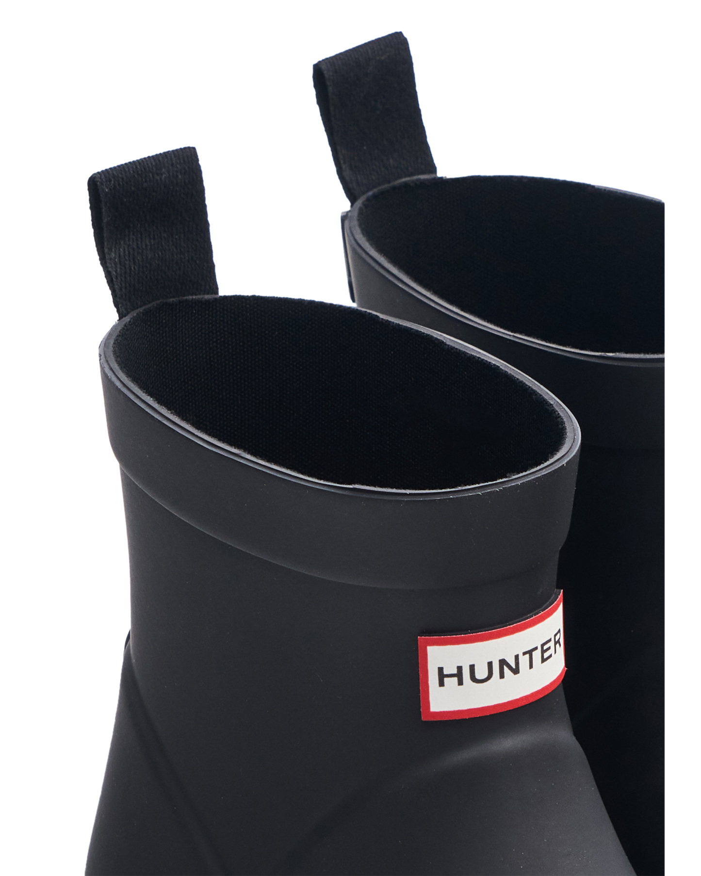 BIG KIDS PLAY BOOTS