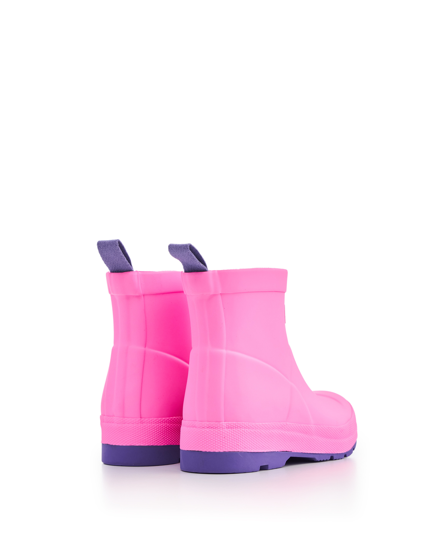 BIG KIDS PLAY BOOTS