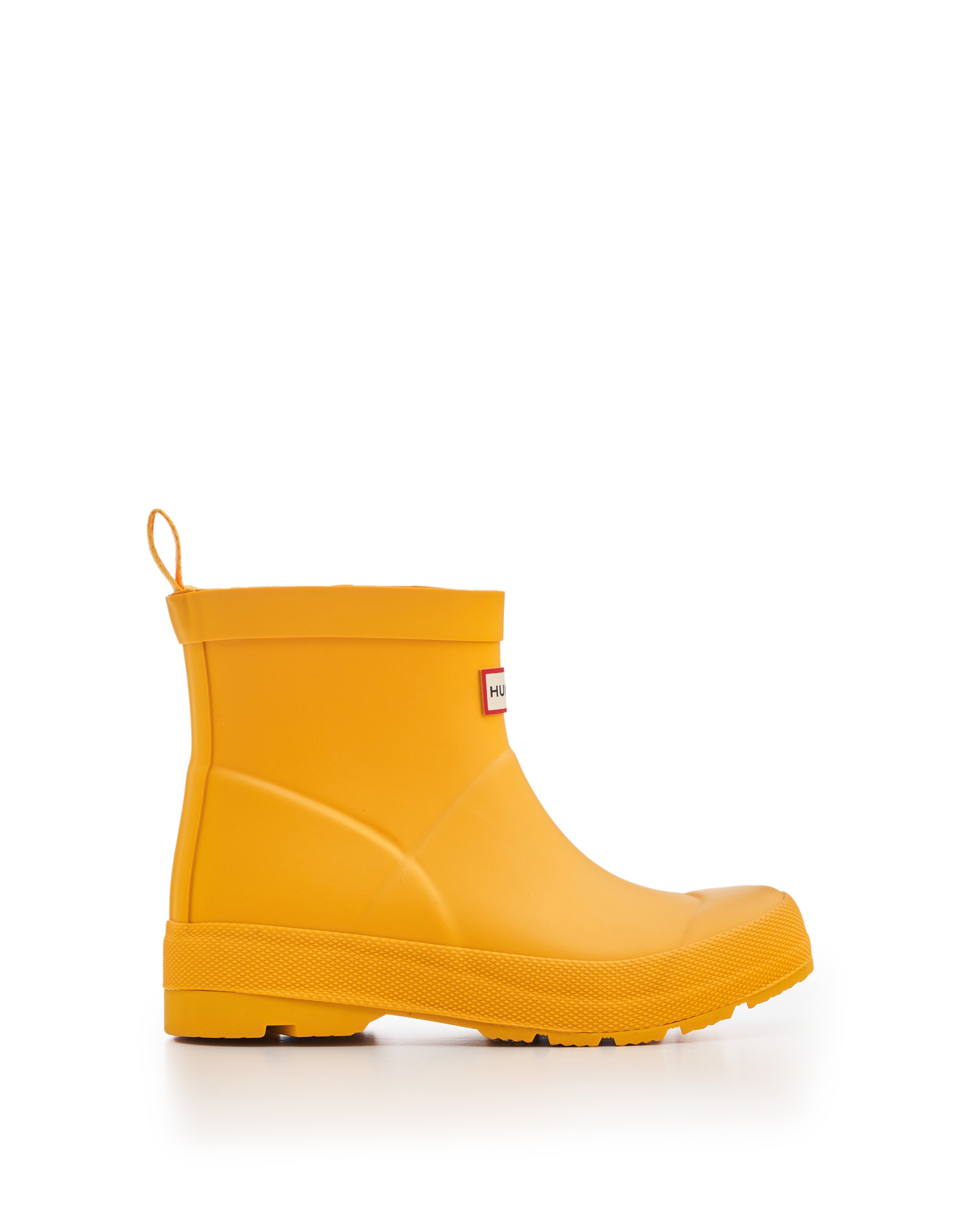 BIG KIDS PLAY BOOTS