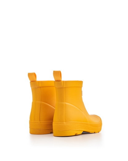 BIG KIDS PLAY BOOTS