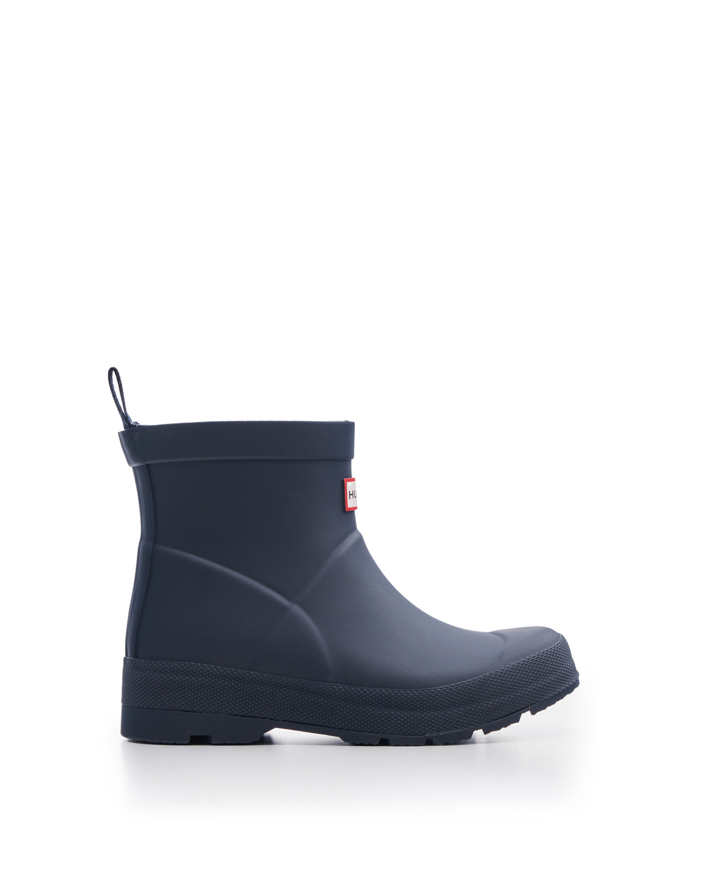 BIG KIDS PLAY BOOTS