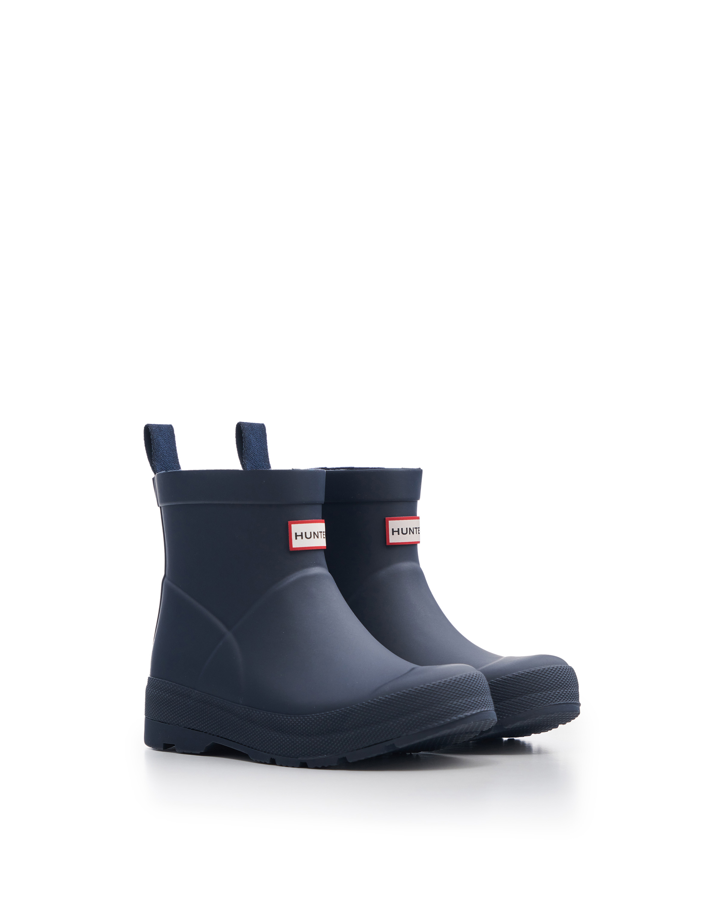 BIG KIDS PLAY BOOTS