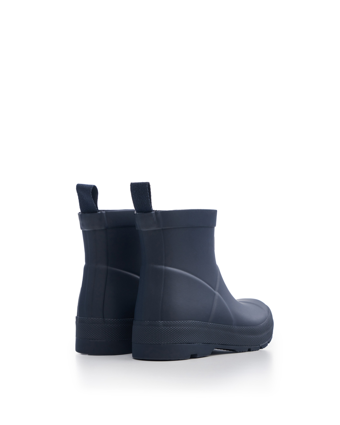 BIG KIDS PLAY BOOTS