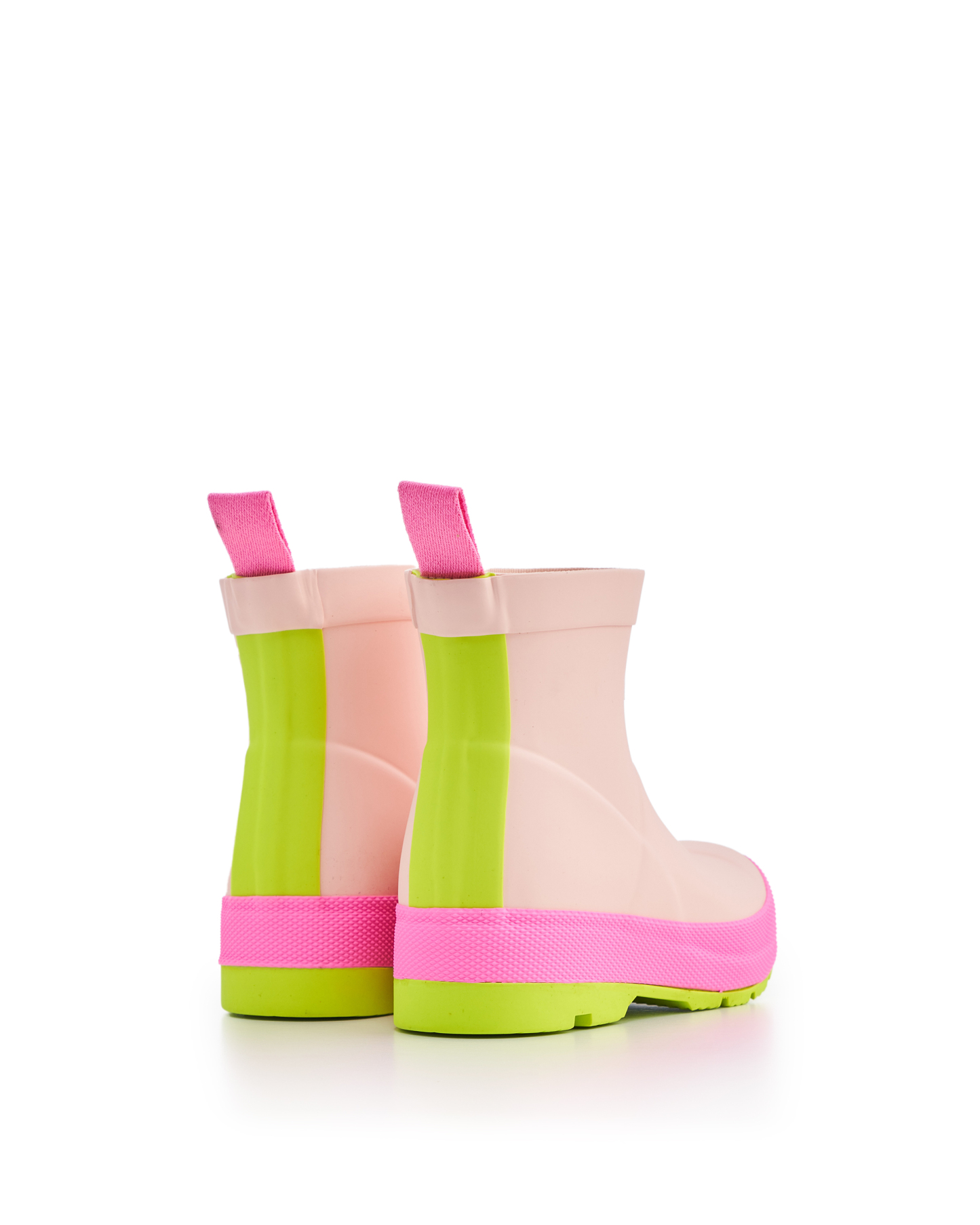 LITTLE KIDS PLAY BOOTS