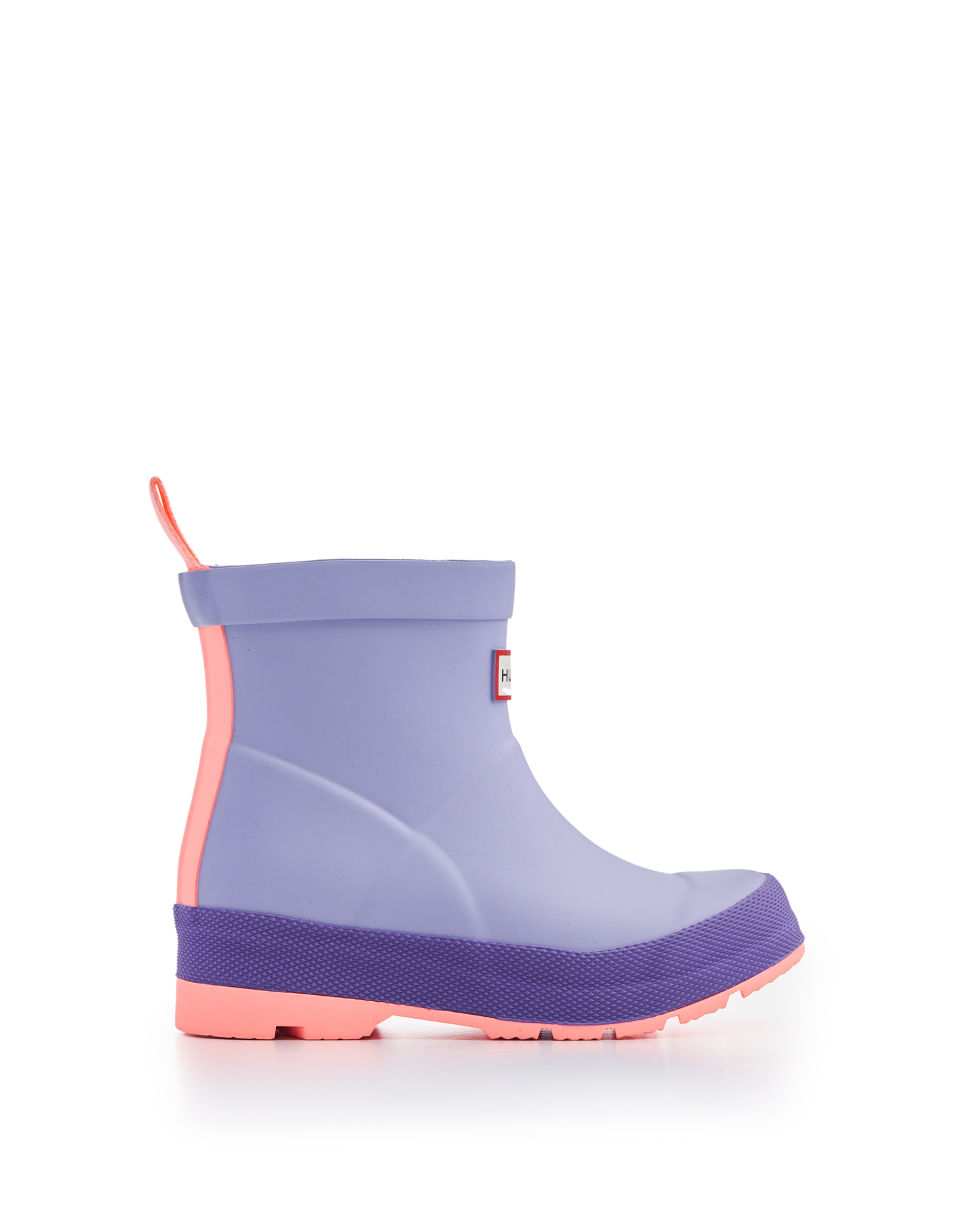 LITTLE KIDS PLAY BOOTS
