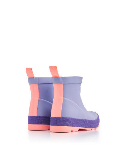 LITTLE KIDS PLAY BOOTS