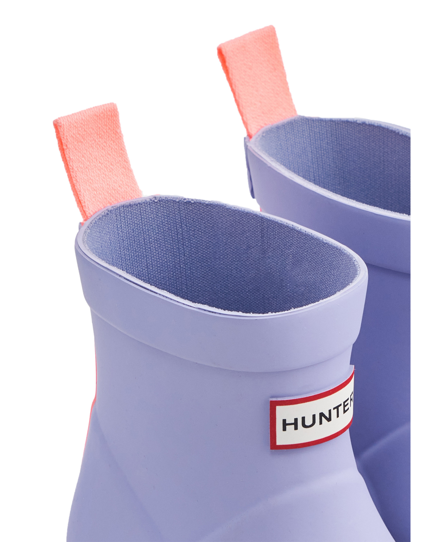 LITTLE KIDS PLAY BOOTS