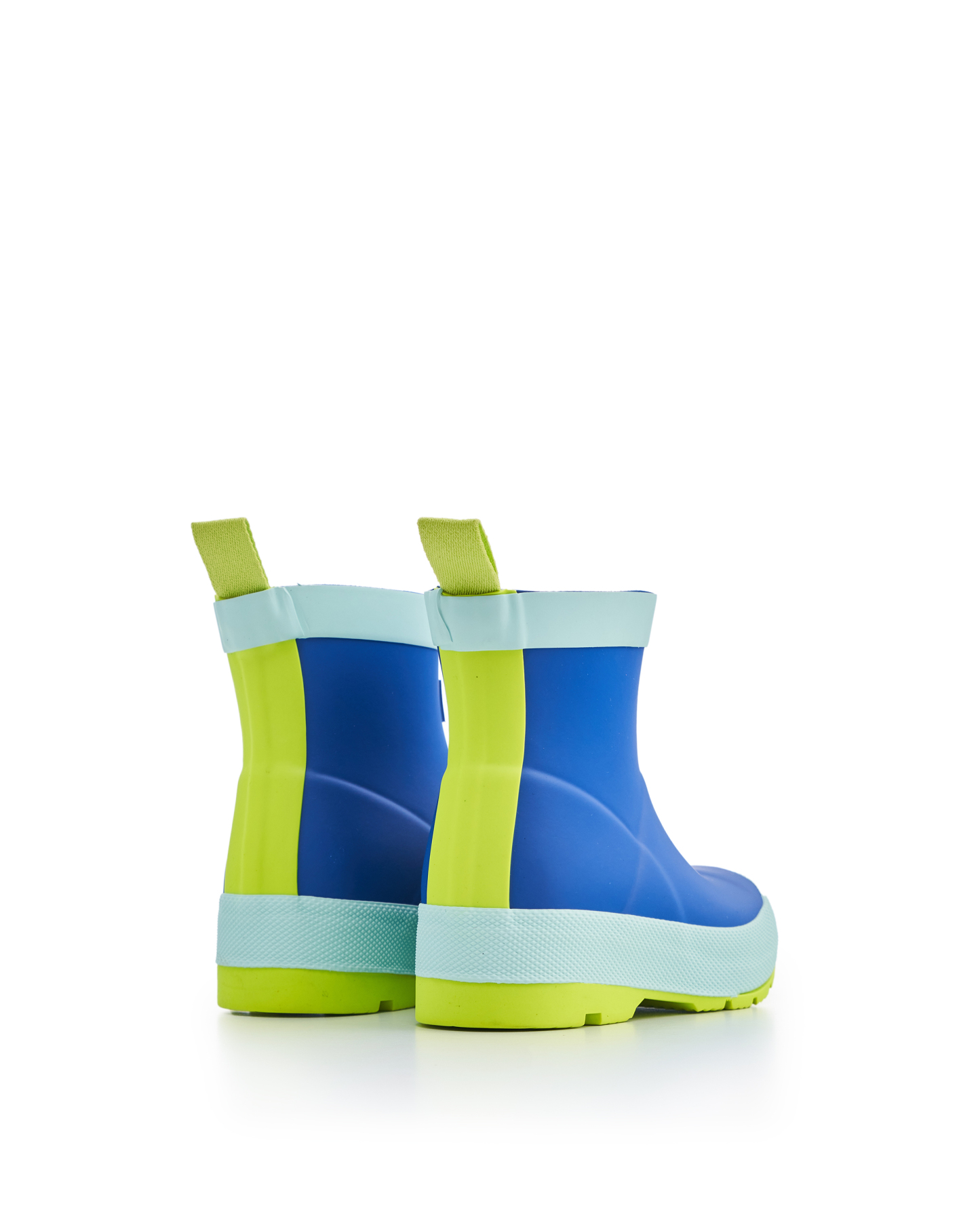 LITTLE KIDS PLAY BOOTS