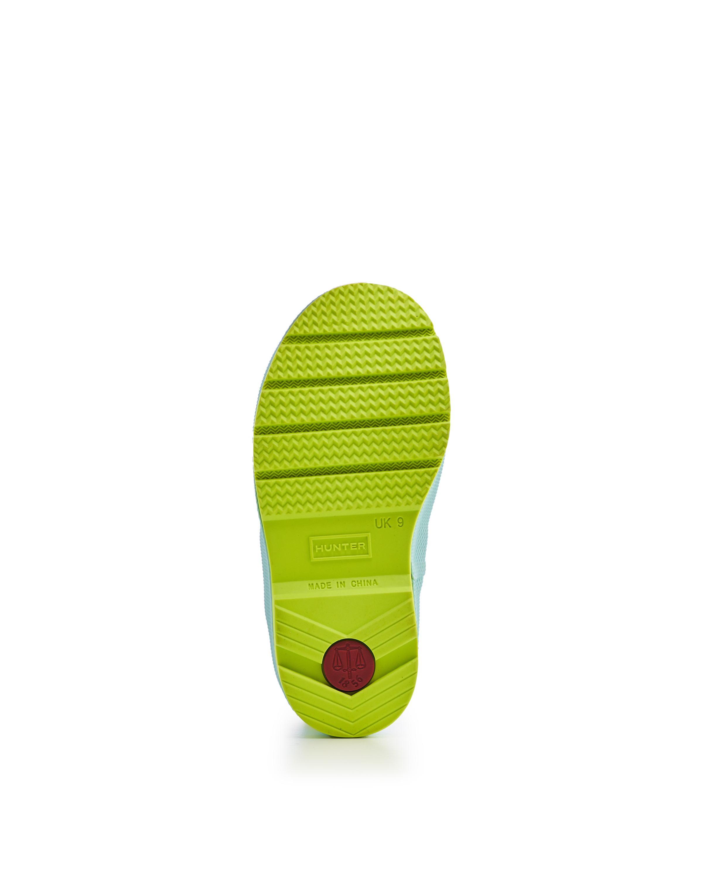 LITTLE KIDS PLAY BOOTS