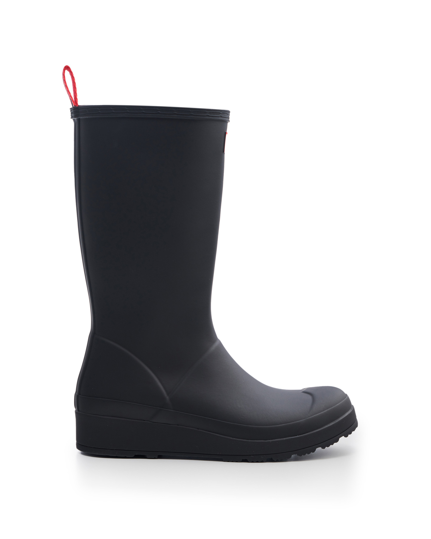 WOMEN'S PLAY TALL BOOTS