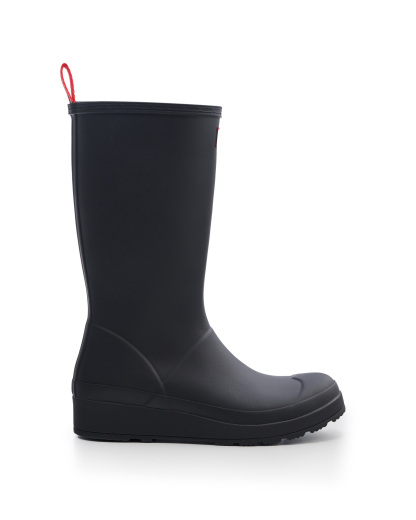 WOMEN'S PLAY TALL BOOTS
