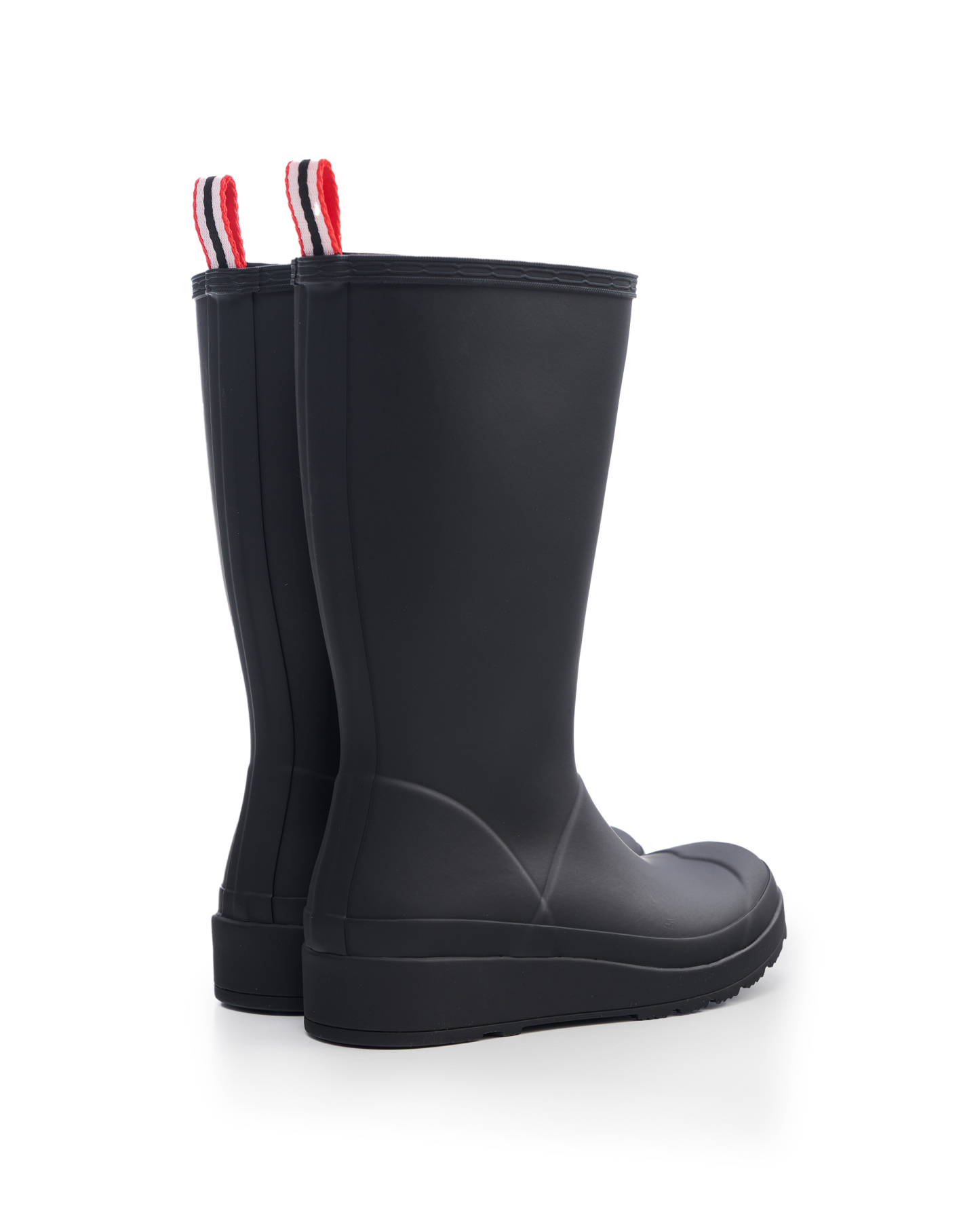 WOMEN'S PLAY TALL BOOTS