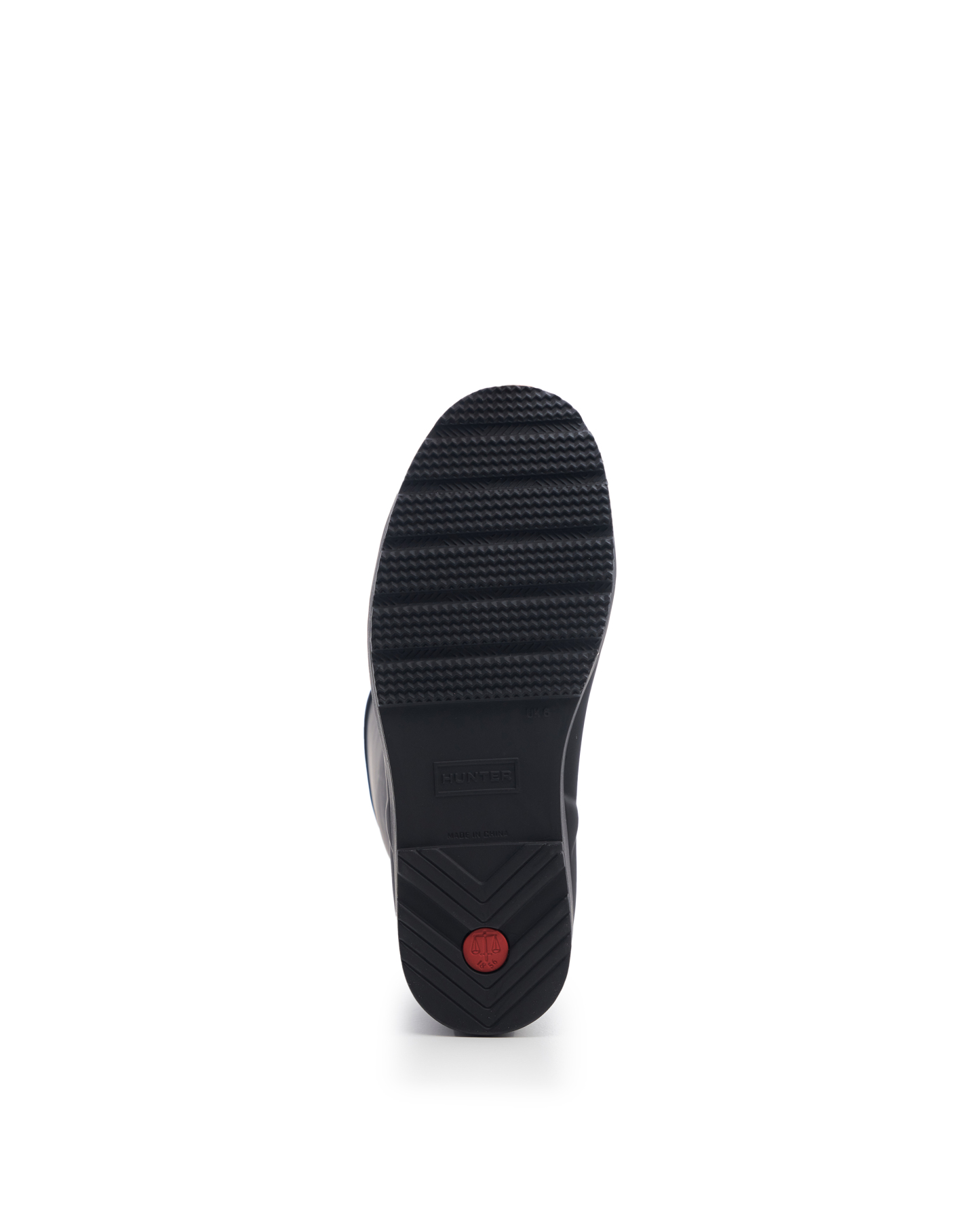 WOMEN'S PLAY TALL BOOTS
