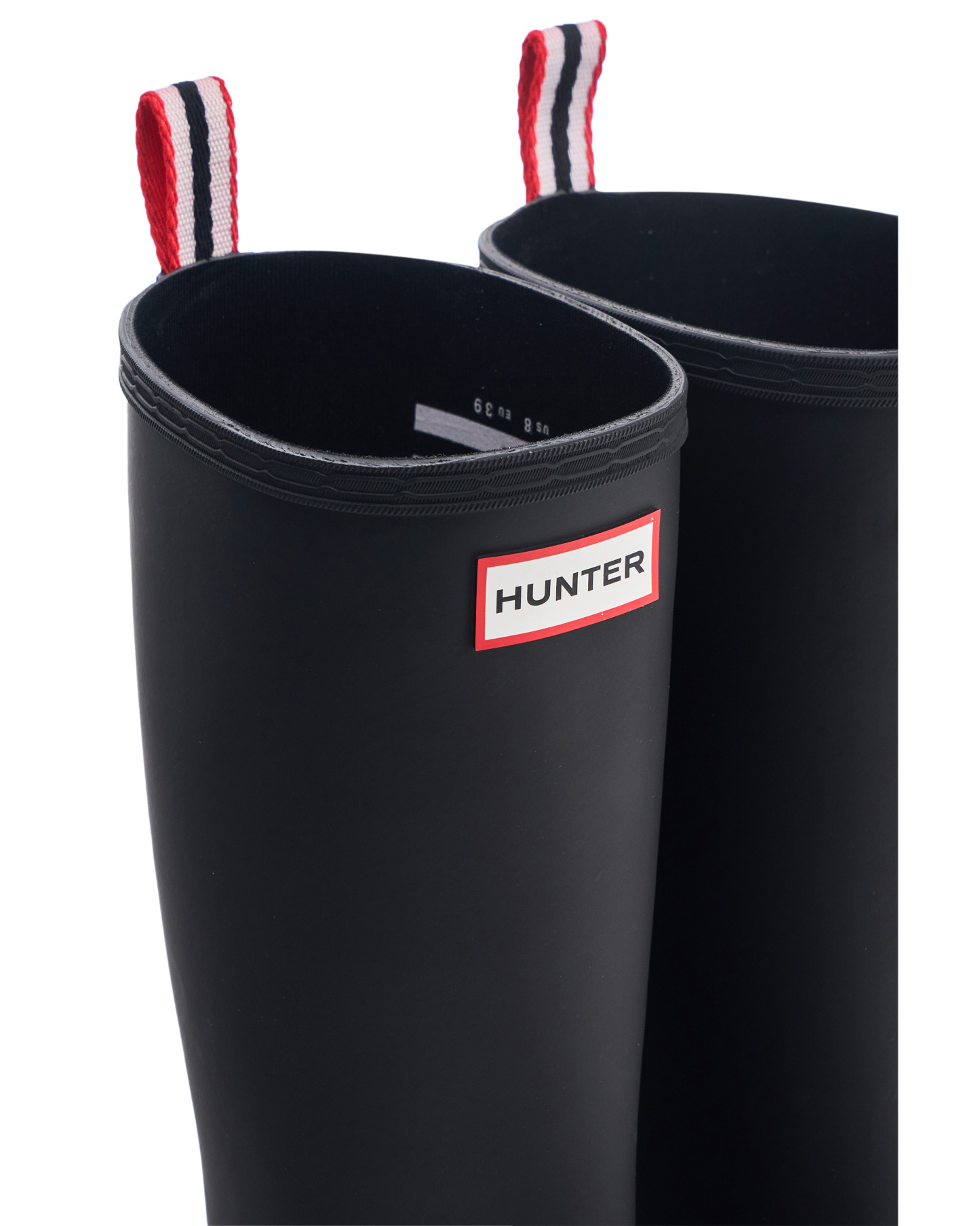 WOMEN'S PLAY TALL BOOTS