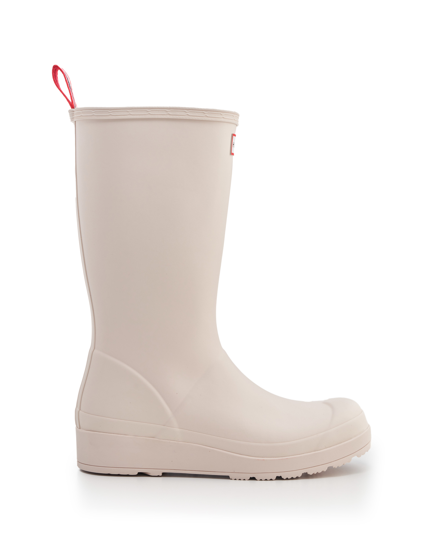 WOMEN'S PLAY TALL BOOTS