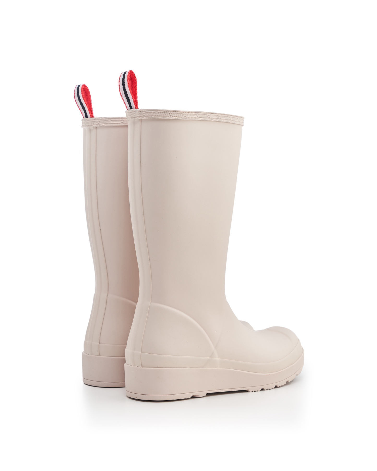 WOMEN'S PLAY TALL BOOTS