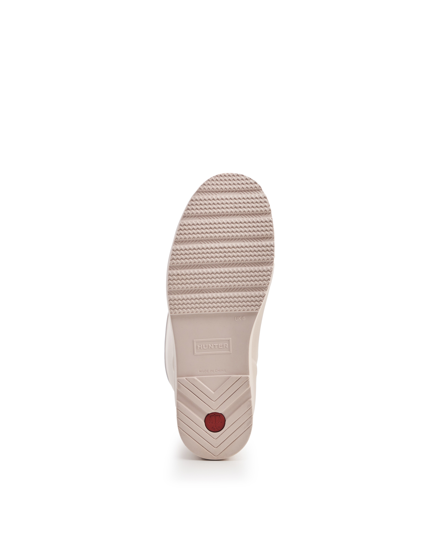 WOMEN'S PLAY TALL BOOTS