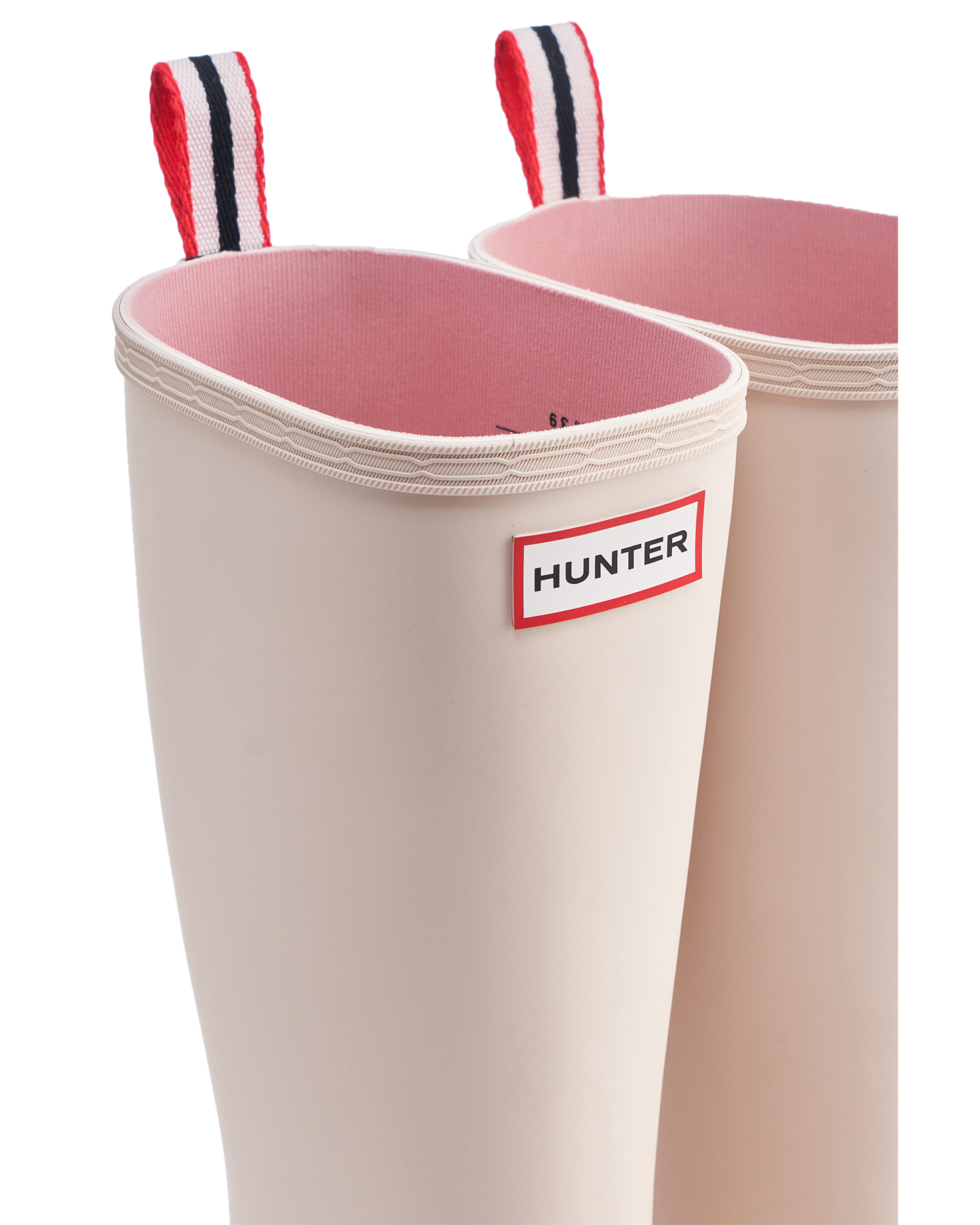 WOMEN'S PLAY TALL BOOTS