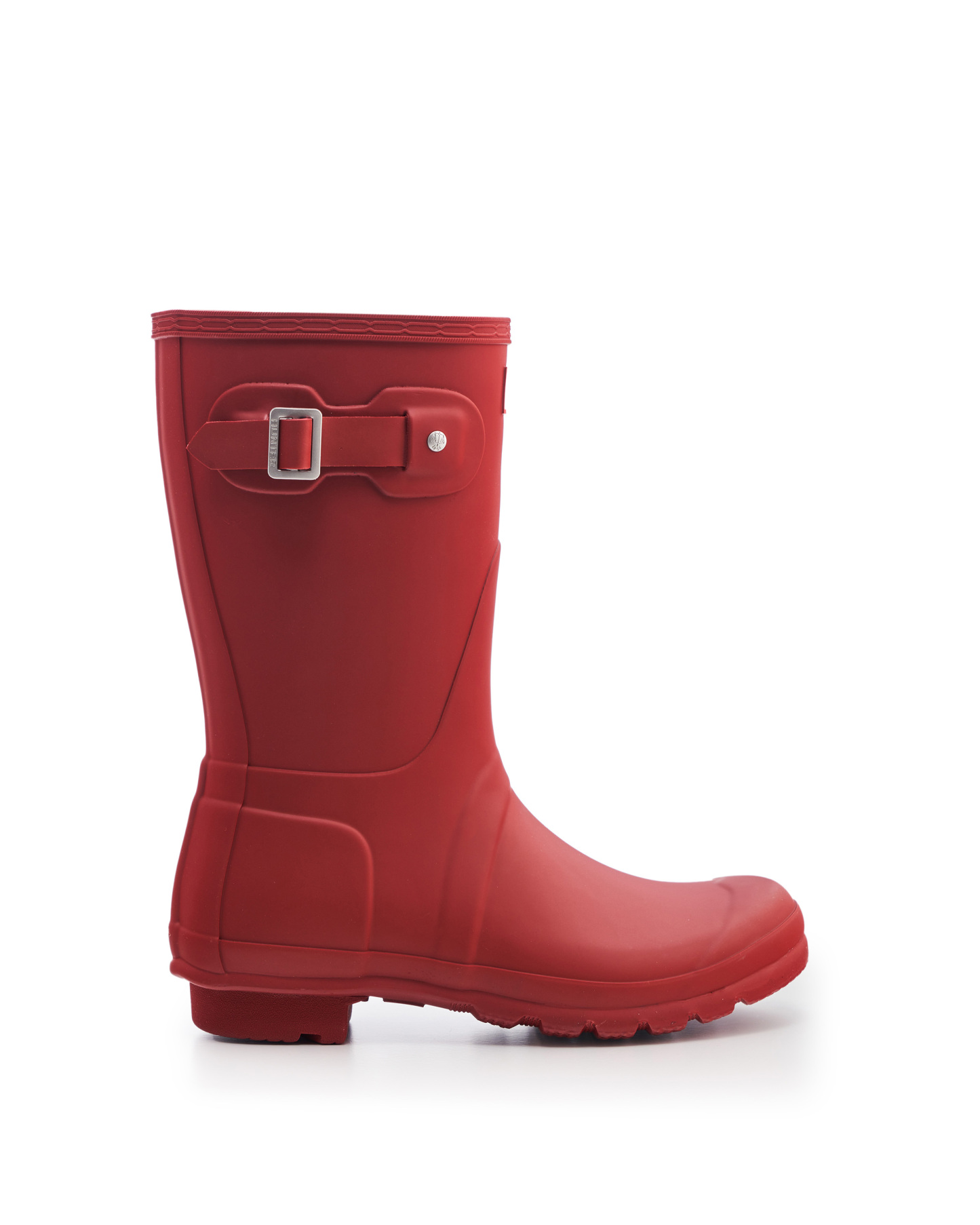 WOMEN'S ORIGINAL SHORT BOOTS