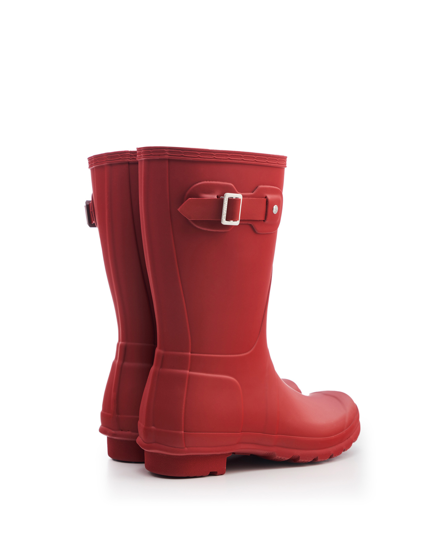 WOMEN'S ORIGINAL SHORT BOOTS