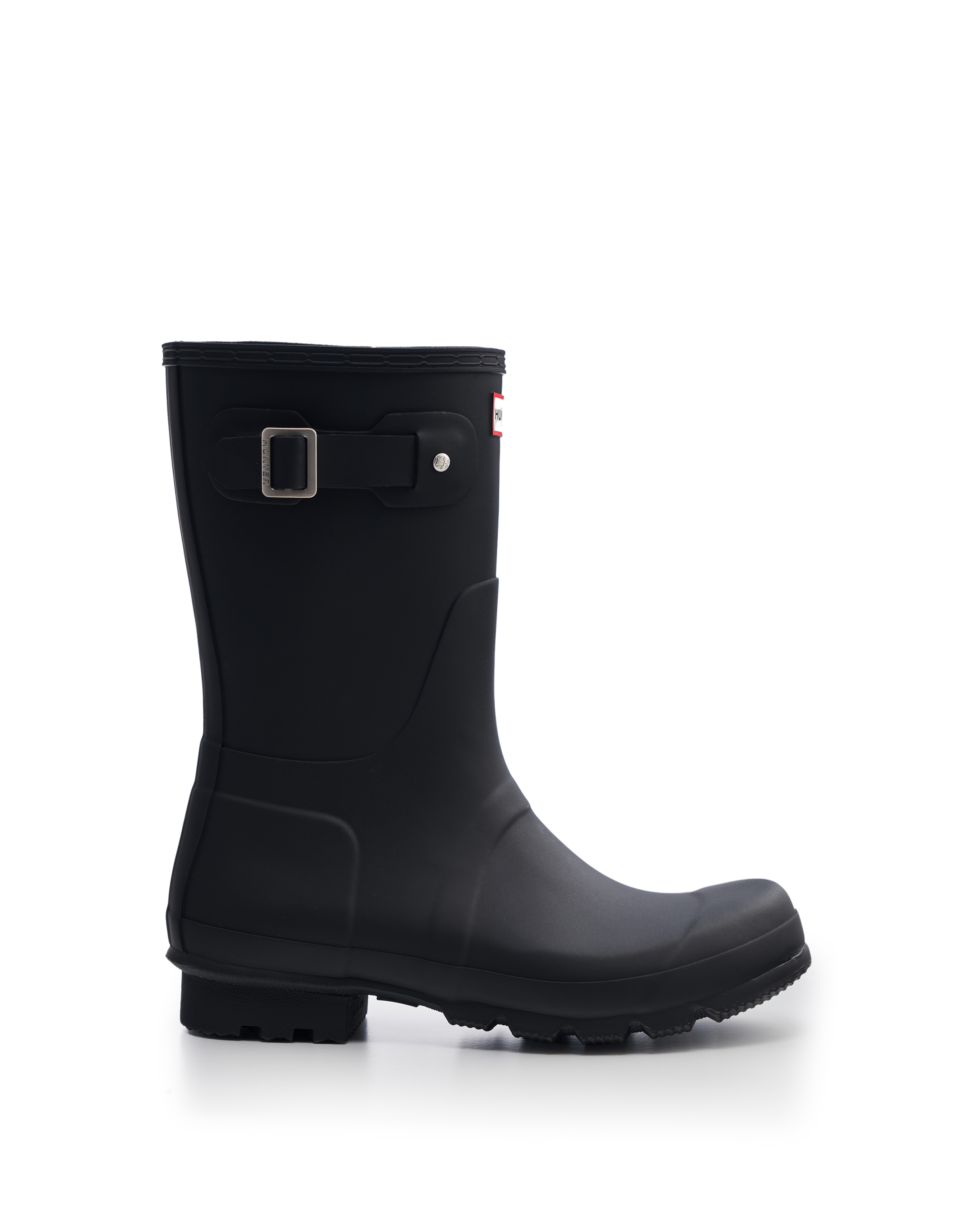 WOMEN'S ORIGINAL SHORT BOOTS