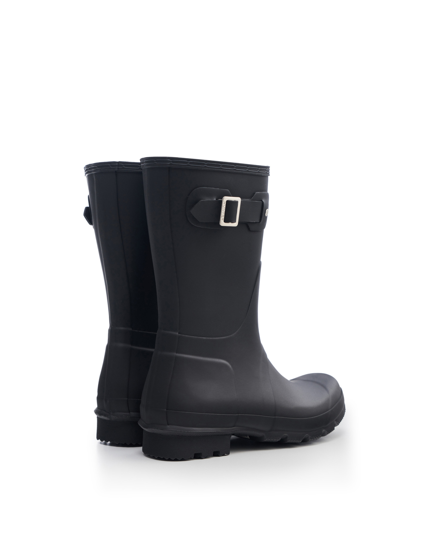 WOMEN'S ORIGINAL SHORT BOOTS