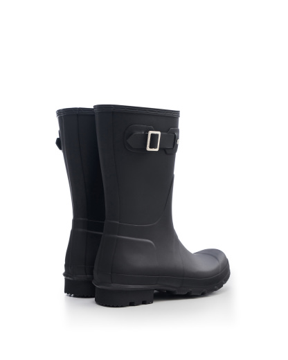 WOMEN'S ORIGINAL SHORT BOOTS