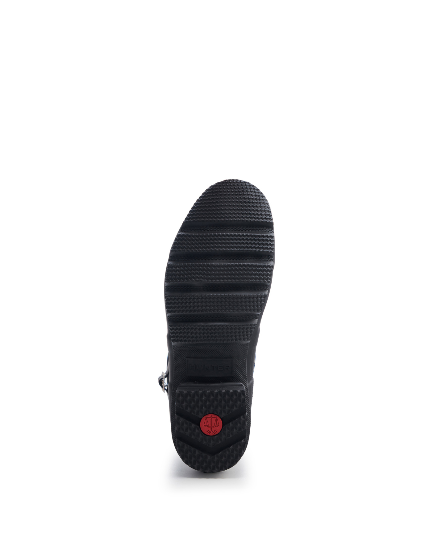 WOMEN'S ORIGINAL SHORT BOOTS