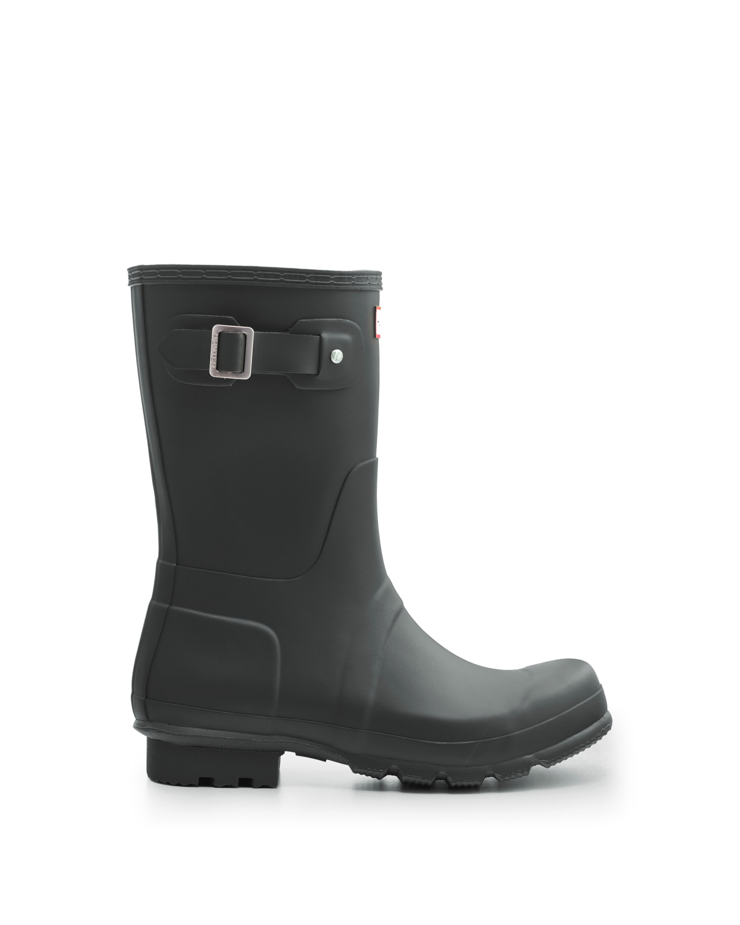 MEN'S ORIGINAL SHORT BOOTS