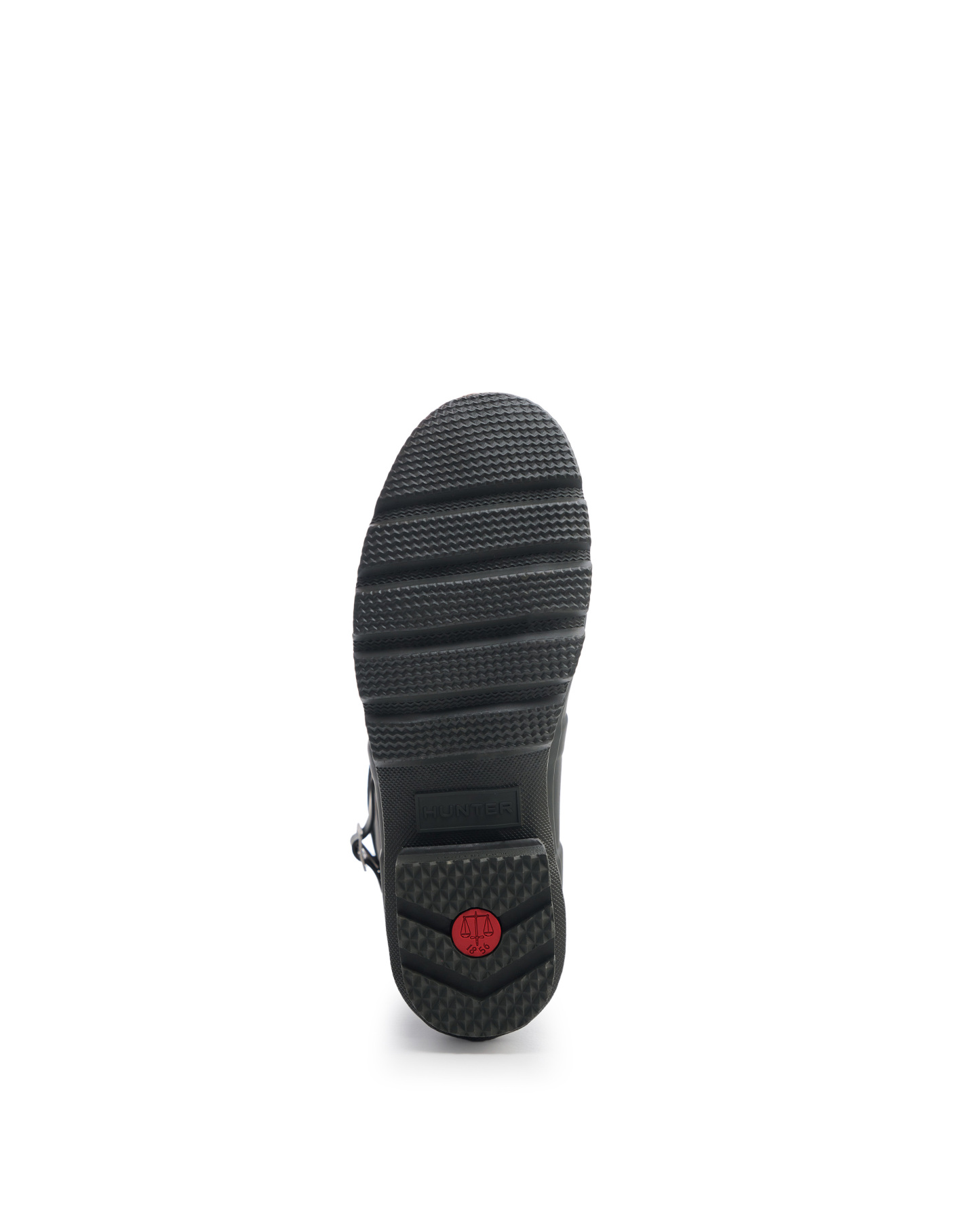 MEN'S ORIGINAL SHORT BOOTS