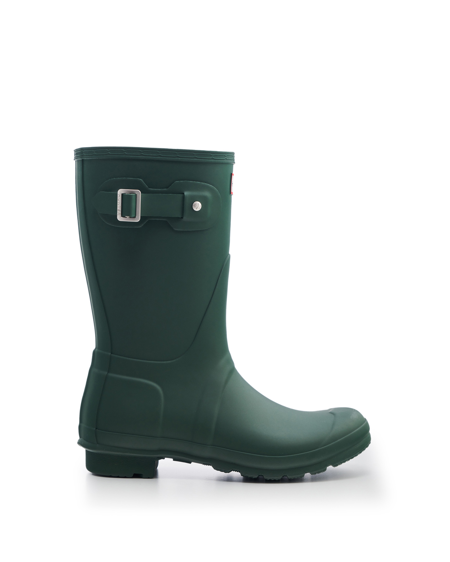 WOMEN'S ORIGINAL SHORT BOOTS