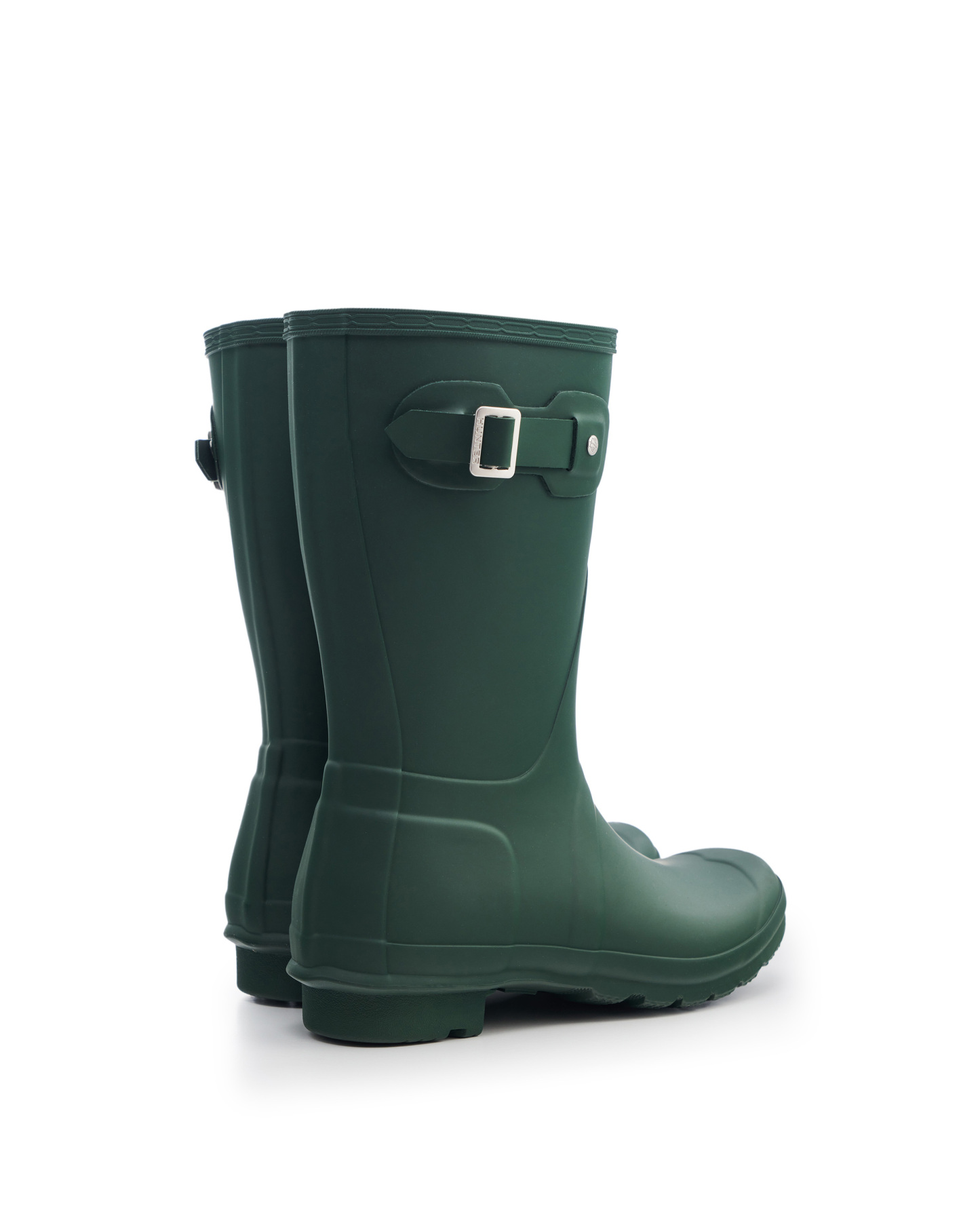 WOMEN'S ORIGINAL SHORT BOOTS
