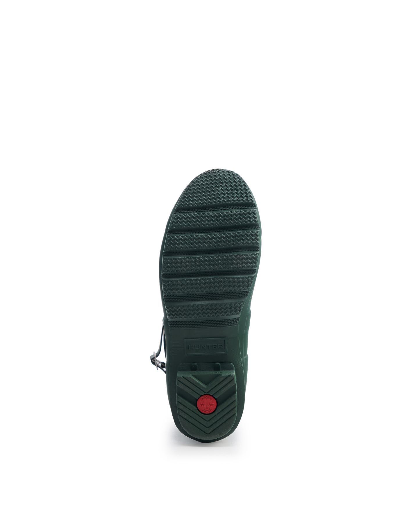 WOMEN'S ORIGINAL SHORT BOOTS