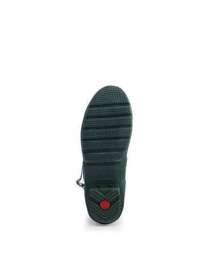 WOMEN'S ORIGINAL SHORT BOOTS