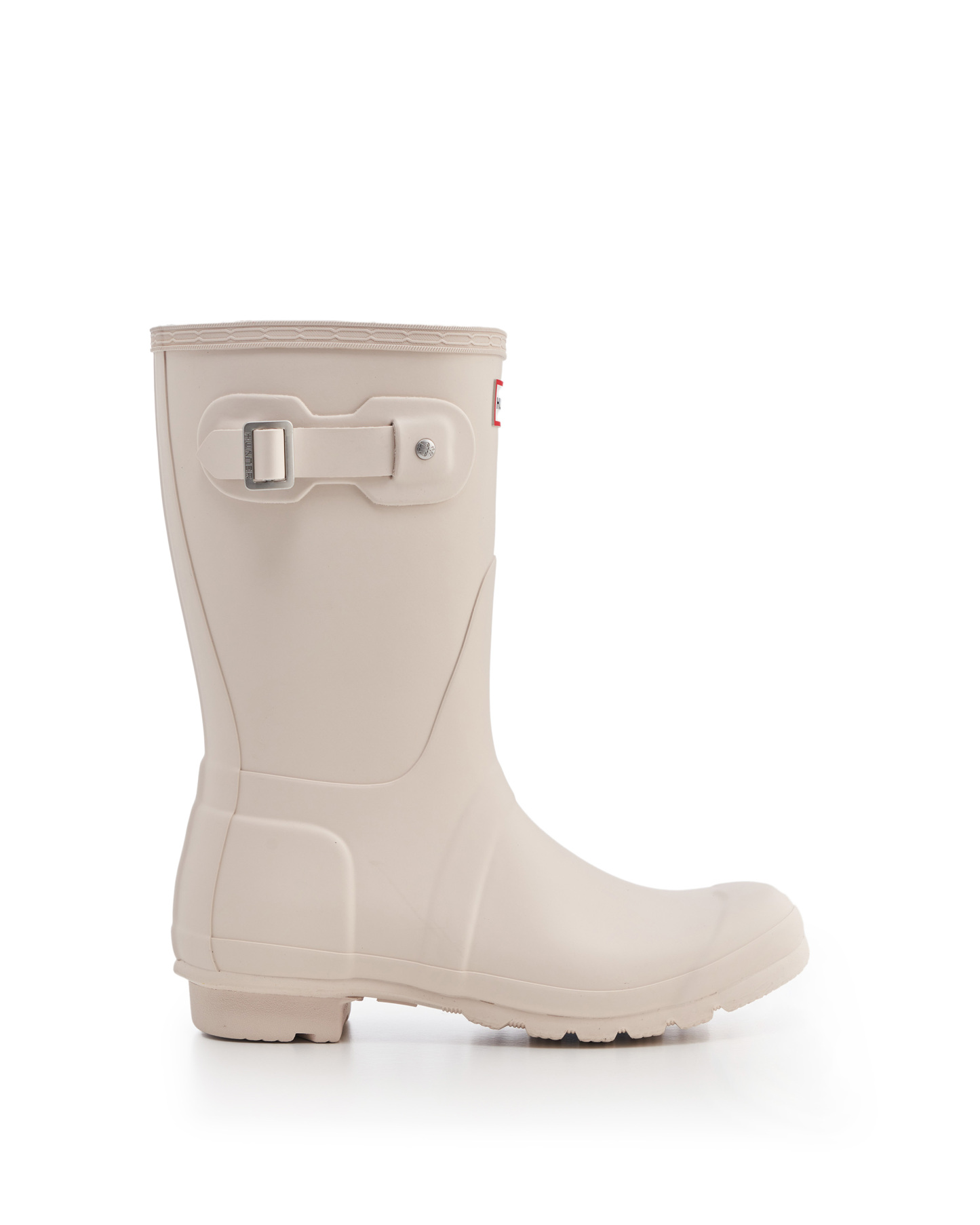 WOMEN'S ORIGINAL SHORT BOOTS