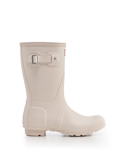 WOMEN'S ORIGINAL SHORT BOOTS